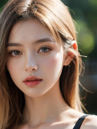 梦想与哲学：探索人类心灵的奥秘
